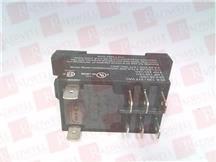 SCHNEIDER ELECTRIC 92S11D22D-24 2