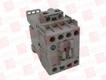 ALLEN BRADLEY 100-C09KB10