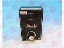 AMERICAN CONTROL ELECTRONICS C1XP03-115AC-A