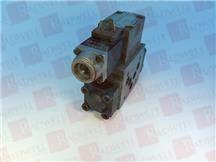 BOSCH Z4WEH10E63-30/6AW120-60NETZ5L 2