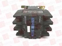 SCHNEIDER ELECTRIC LP1-D80116BD 1