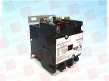 POWER CONTROL CORP PC603-120 2