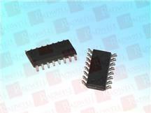 ANALOG DEVICES LT1158CSW 0