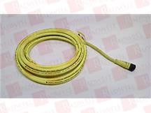 MOLEX 704000D02F120 1