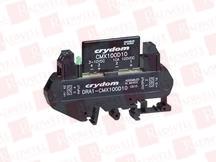 SENSATA TECHNOLOGIES DRA1-CMXE100D10