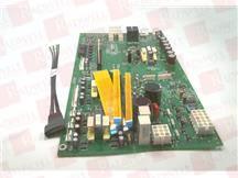 SCHNEIDER ELECTRIC VX5A661C10N4 3