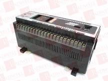 EATON CORPORATION D100-CR20 0