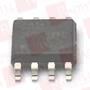 INFINEON IRS2181STRPBF 0