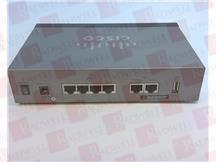 CISCO RV320-K9-NA 2