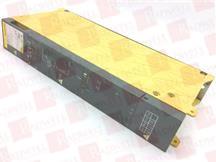 FANUC A06B-6081-H103