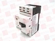 SIEMENS 3RV1011-0BA20 1