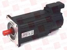 BOSCH MKD041B-144-KP0-KN 1