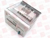 SIEMENS 3TX7117-5PC03 1