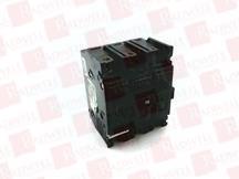 EATON CORPORATION QC3070H 1