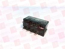 MATSUSHITA ELECTRIC SP2-DC12V 8