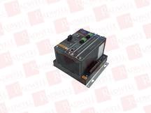 EATON CORPORATION PXM4051A1AA 2