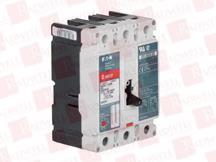 EATON CORPORATION HMCP007C0A11M01 0