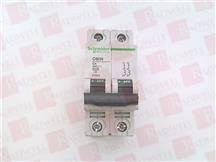 SCHNEIDER ELECTRIC 24334