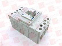 ALLEN BRADLEY 140G-G6C3-C50 1