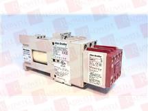 ALLEN BRADLEY 100S-C30DJ04BC 4