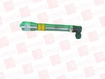 LAP LASER 0007506-0002 2