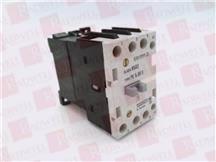 SCHNEIDER ELECTRIC 8502-PE5.00E-V02 0