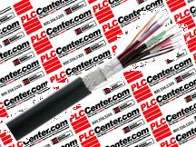 GENERAL CABLE C0762A.18.10 1