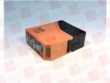 EFECTOR OLP-FPKG/US-100-OL5003 2