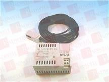 EATON CORPORATION MFD-AC-CP4-800 1