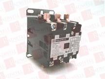 SCHNEIDER ELECTRIC 8910DPA43V06 1