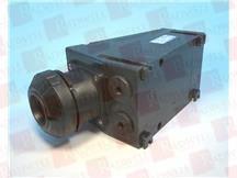 EATON CORPORATION GHG5124407R3001 3