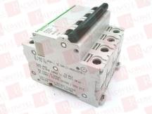 SCHNEIDER ELECTRIC MG24169 0