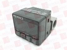 KEYENCE CORP AP-C33KP