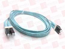 PANDUIT FXE10-10M3Y 1