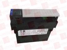 ALLEN BRADLEY 1756-RIO 3