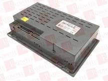 SCHNEIDER ELECTRIC XBT-P021010 1