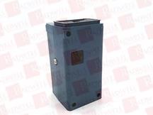 EATON CORPORATION 8882B-6501 1