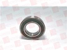 SKF 6006-2RS1/C3HT51