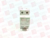 SCHNEIDER ELECTRIC 16567 3