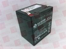 ALLEN BRADLEY 1609-SBAT 1