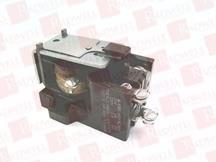 EATON CORPORATION 9575H2525-66 0