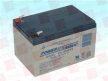 POWER SONIC PS-12120 1