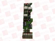 ALLEN BRADLEY 1336-SN-SP1B 1