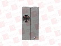 EATON CORPORATION CMBEB150BTS 0