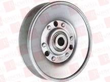 TIMKEN 10874 0