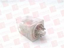 BROYCE CONTROL B152E/WT-24VDC