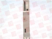 SCHNEIDER ELECTRIC 140NOE31100 3