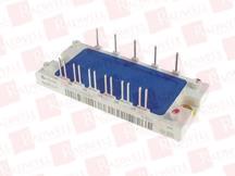 INFINEON BSM15GD120DLCE3224 0