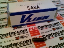 VLIER S48A 1