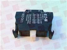 EATON CORPORATION M22-CK11 1